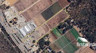2042 Wanneroo Road Neerabup WA 6031