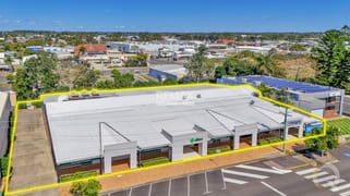 62 Woondooma Street Bundaberg Central QLD 4670