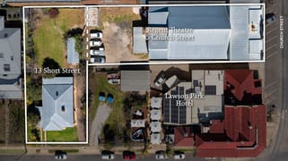 5 Church Street Mudgee NSW 2850