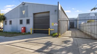 3 Churchill Street Williamstown North VIC 3016