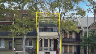 773 South Dowling Street Redfern NSW 2016