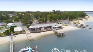 11 -13 Marine Parade Bellara QLD 4507 11 -13 Marine Parade Bellara QLD 4507