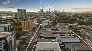 50 Cleveland Street Stones Corner QLD 4120