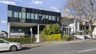 50 Cleveland Street Stones Corner QLD 4120 50 Cleveland Street Stones Corner QLD 4120