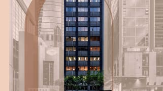 26 Wharf Street Brisbane City QLD 4000