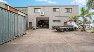 1 Horning Street Kurnell NSW 2231 1 Horning Street Kurnell NSW 2231