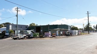 Lot 11 Colliery Street Moranbah QLD 4744