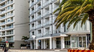 Shop 2/118 Alfred Street Milsons Point NSW 2061