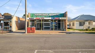55 Vincent Road Wangaratta VIC 3677 55 Vincent Road Wangaratta VIC 3677