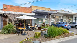 40E Victory Boulevard Ashburton VIC 3147