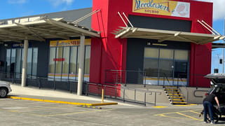 1/118 Sams Road Mount Pleasant QLD 4740