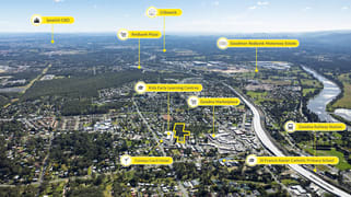 37 Queen Street Goodna QLD 4300