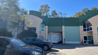 Morningside QLD 4170