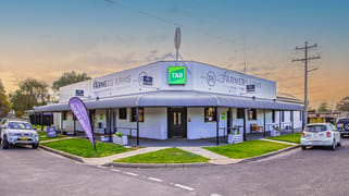 58-60 Hennessy Street Tocumwal NSW 2714