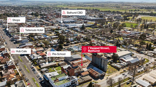 7 Keppel Street Bathurst NSW 2795