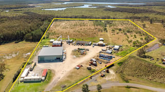159-161 Burke Road Donnybrook QLD 4510