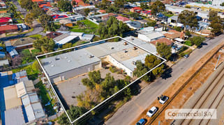 Units 1-5, 90-94 Brown Terrace Salisbury SA 5108