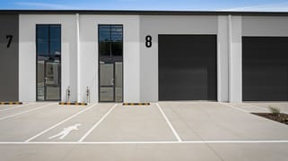 8/14-18 Tooronga Street Kunda Park QLD 4556 8/14-18 Tooronga Street Kunda Park QLD 4556