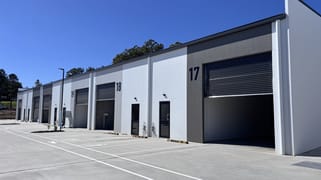 14-18 Tooronga Street Kunda Park QLD 4556