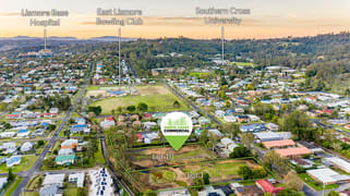 47 Caldwell Avenue East Lismore NSW 2480