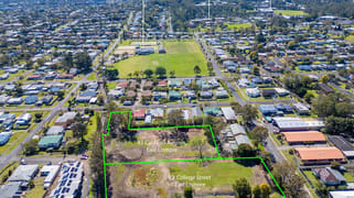 47 Caldwell Avenue East Lismore NSW 2480 47 Caldwell Avenue East Lismore NSW 2480