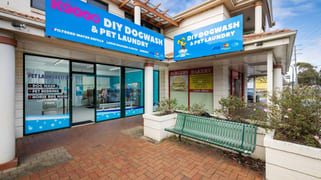 86 Mortlake Road Warrnambool VIC 3280