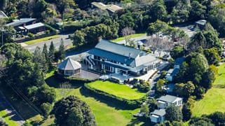 52-62 Bartle Road Tamborine Mountain QLD 4272