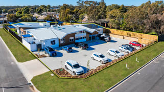 Believe Early Learning, 221 Jobs Gully Road Eaglehawk VIC 3556