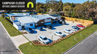Believe Early Learning, 221 Jobs Gully Road Eaglehawk VIC 3556