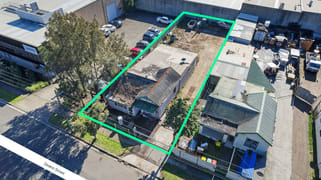 99 Deakin Street Silverwater NSW 2128