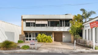5 Munro Street Coburg VIC 3058