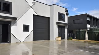 2/26 Haydock Street Forrestdale WA 6112