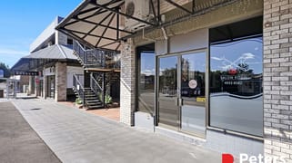 4/128 Lawes Street East Maitland NSW 2323