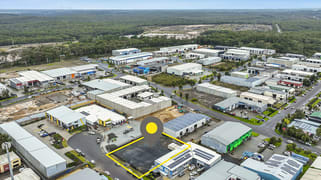 18 Kalaf Ave Morisset NSW 2264 18 Kalaf Ave Morisset NSW 2264
