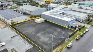 18 Kalaf Ave Morisset NSW 2264