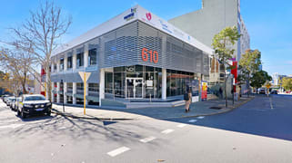 610 Murray Street West Perth WA 6005