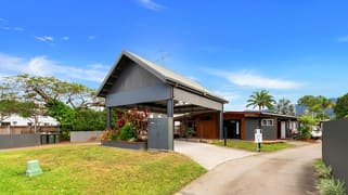 43-45 Louie Piccone Way Edmonton QLD 4869