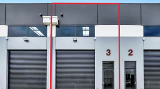 3/754 Princes Freeway Laverton North VIC 3026 3/754 Princes Freeway Laverton North VIC 3026