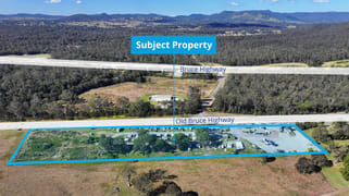 690 Bruce Highway Gympie QLD 4570