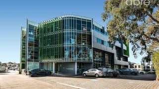 303/75 Tulip Street Cheltenham VIC 3192