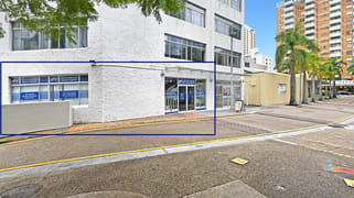 2/3 Alison Street Surfers Paradise QLD 4217