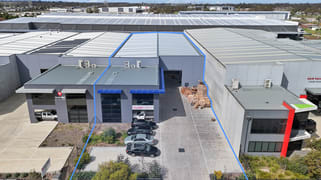 14 Furlong Street Cranbourne West VIC 3977