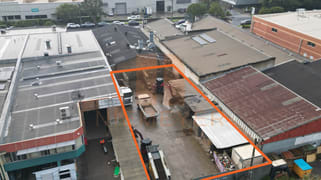 Land/52 Gould Street Strathfield South NSW 2136