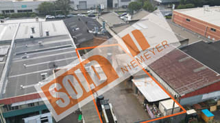 Land/52 Gould Street Strathfield South NSW 2136