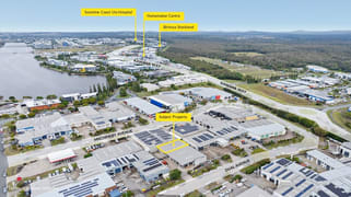 2/4 Dual Avenue Warana QLD 4575