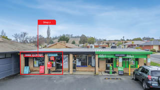 39 Winifred Jane Crescent Hadspen TAS 7290