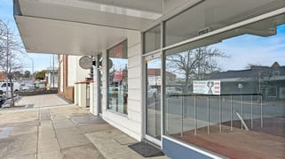 51 Vale Street Cooma NSW 2630