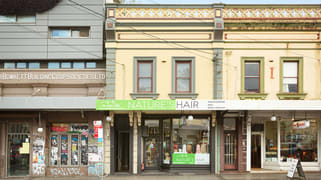 41 Enmore Road Newtown NSW 2042