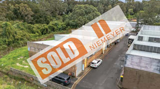 Unit 15/59 Moxon Road Punchbowl NSW 2196
