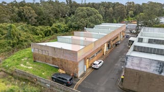 Unit 15/59 Moxon Road Punchbowl NSW 2196